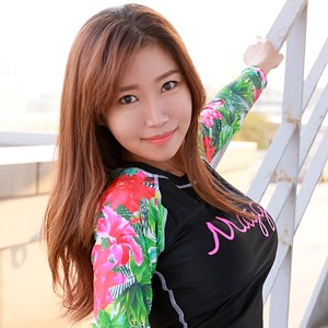 【kgclub056】アリ 2（外国人）【無料で見る方法】