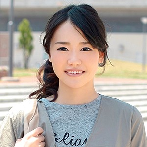 【khy147】小橋みゆき（人妻・主婦）【無料で見る方法】