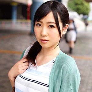 【khy149】市川由愛（人妻・主婦）【無料で見る方法】