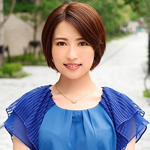 【khy150】佐々木ゆり（人妻・主婦）【無料で見る方法】