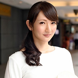 【khy155】一之瀬ゆかり（人妻・主婦）【無料で見る方法】