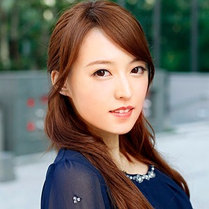【khy157】岸谷あゆみ（人妻・主婦）【無料で見る方法】
