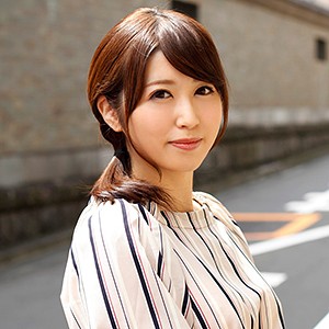 【khy159】結城桜（人妻・主婦）【無料で見る方法】