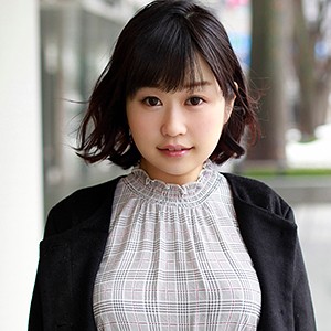 【khy167】木野まり（人妻・主婦）【無料で見る方法】