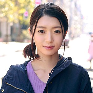 【khy168】苗野かれん（特典画像付き）【無料で見る方法】