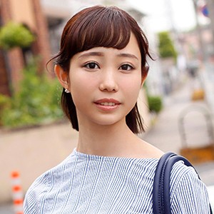 【khy174】酒井さえか（人妻・主婦）【無料で見る方法】