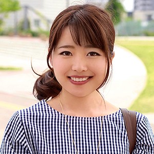 【khy175】宮薗千秋（人妻・主婦）【無料で見る方法】