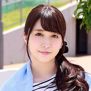 【khy176】鏑木ゆき 2（人妻・主婦）【無料で見る方法】