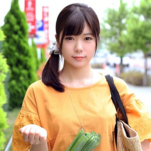 【khy177】水嶋乃亜（中出し）【無料で見る方法】