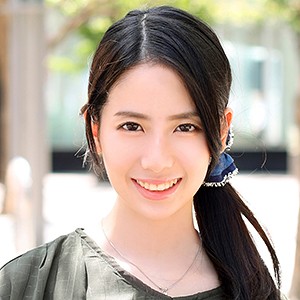 【khy180】小塚由加里（顔射）【無料で見る方法】