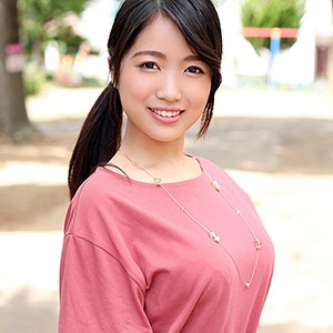【khy182】猪瀬あずさ（特典画像付き）【無料で見る方法】