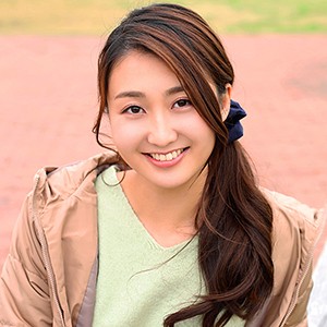 【khy190】井賀祐美（中出し）【無料で見る方法】