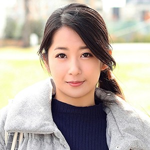 【khy191】佐藤みさと（美乳）【無料で見る方法】