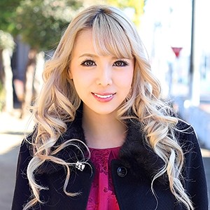 【khy192】相月れいな（美乳）【無料で見る方法】