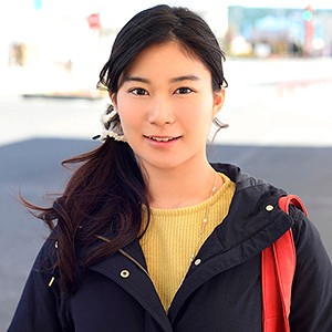 【khy193】立花あやみ（美乳）【無料で見る方法】