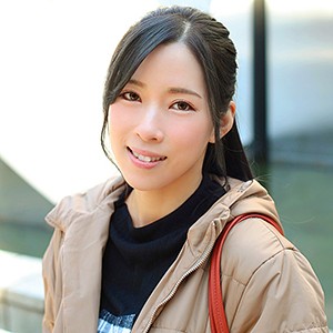 【khy194】若宮にの（美乳）【無料で見る方法】
