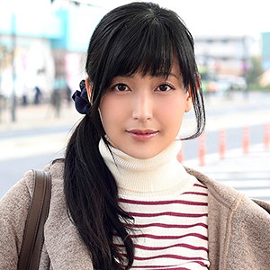 【khy195】木籐並子（美乳）【無料で見る方法】