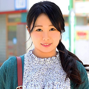 【khy198】芹田有理（美乳）【無料で見る方法】
