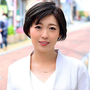 【khy199】潮かすみ（美乳）【無料で見る方法】