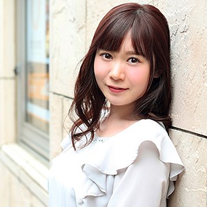 【khy200】ももか（巨乳）【無料で見る方法】