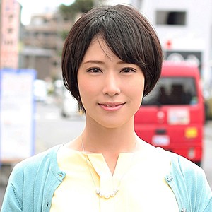 【khy202】深田なつめ（ショートヘアー）【無料で見る方法】