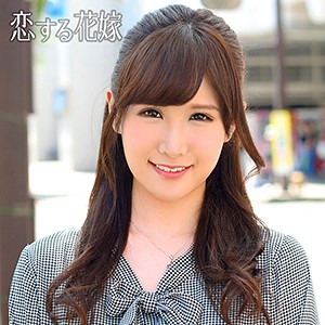 【khy209】れな（人妻・主婦）【無料で見る方法】