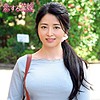 【khy214】牧田涼子（巨乳）【無料で見る方法】