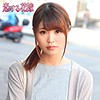 【khy215】小原ゆりあ（巨乳）【無料で見る方法】