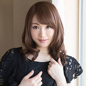 【kiray042】you（フェラ）【無料で見る方法】