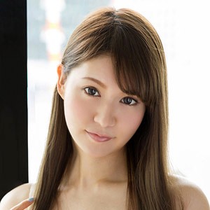 【kiray048】ruri（特典画像付き）【無料で見る方法】