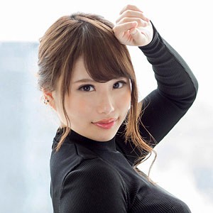 【kiray056】るみ 2（美乳）【無料で見る方法】
