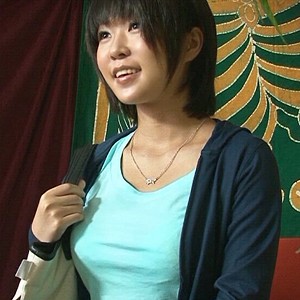 【kitaike289】沙耶（マッサージ・リフレ）【無料で見る方法】