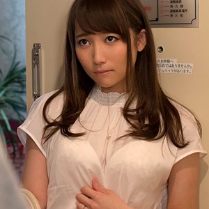 【kitaike297】まお（巨乳）【無料で見る方法】