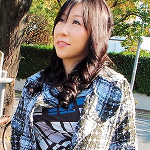 【kitaike345】礼子（人妻・主婦）【無料で見る方法】