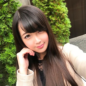 【kmtu0005】ゆゆ（騎乗位）【無料で見る方法】