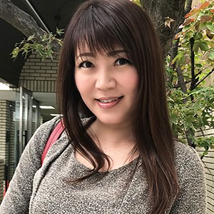 【kmtu003】田中（中出し）【無料で見る方法】
