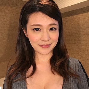 【kmtu009】ふじこ（中出し）【無料で見る方法】