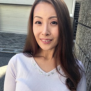 【kmtu016】田山ゆかり（中出し）【無料で見る方法】