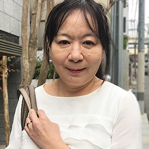 【kmtu018】上戸あけみ（中出し）【無料で見る方法】