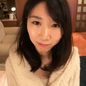 【kmtu020】高橋ちかこ（中出し）【無料で見る方法】