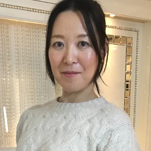 【kmtu022】藤よしみ（中出し）【無料で見る方法】