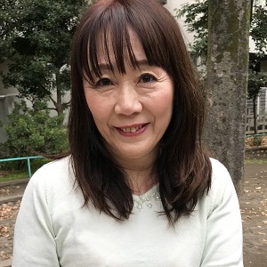 【kmtu023】杉山ちづる（中出し）【無料で見る方法】