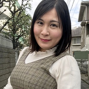 【kmtu027】滝沢まりこ（中出し）【無料で見る方法】