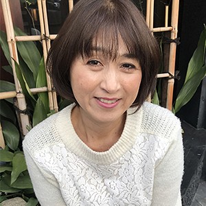 【kmtu031】野本しおり（中出し）【無料で見る方法】