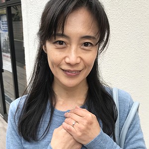 【kmtu032】香山里枝子（中出し）【無料で見る方法】