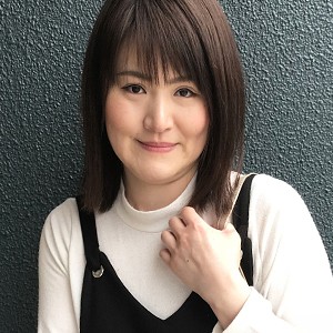 【kmtu033】矢吹ひとみ（中出し）【無料で見る方法】