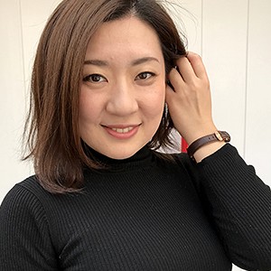 【kmtu046】はるか（中出し）【無料で見る方法】