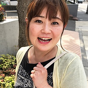【kmtu060】まい（ローター）【無料で見る方法】