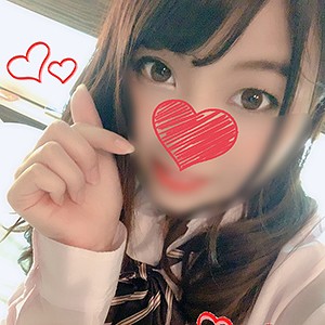 【ksko003】はるるん（フェラ）【無料で見る方法】