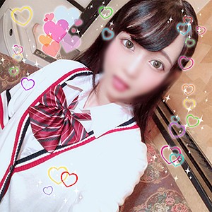 【ksko010】れむれむ（フェラ）【無料で見る方法】